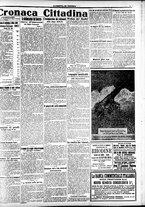 giornale/CFI0391298/1917/febbraio/7