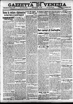 giornale/CFI0391298/1917/febbraio/85