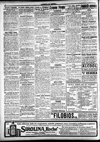 giornale/CFI0391298/1917/febbraio/92