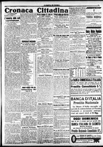 giornale/CFI0391298/1917/febbraio/99