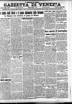giornale/CFI0391298/1917/gennaio/1