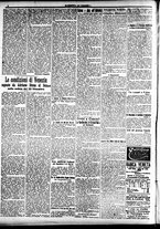 giornale/CFI0391298/1917/gennaio/10