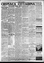 giornale/CFI0391298/1917/gennaio/104