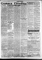giornale/CFI0391298/1917/gennaio/108
