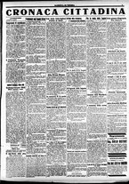 giornale/CFI0391298/1917/gennaio/11