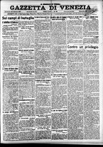 giornale/CFI0391298/1917/gennaio/110