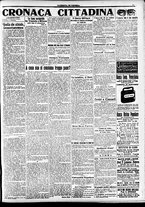 giornale/CFI0391298/1917/gennaio/116