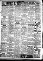 giornale/CFI0391298/1917/gennaio/12