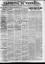 giornale/CFI0391298/1917/gennaio/122