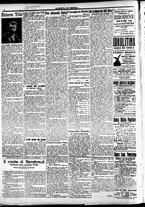 giornale/CFI0391298/1917/gennaio/14