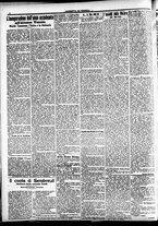 giornale/CFI0391298/1917/gennaio/18