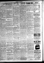 giornale/CFI0391298/1917/gennaio/2