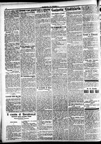 giornale/CFI0391298/1917/gennaio/22