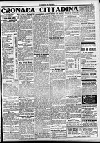 giornale/CFI0391298/1917/gennaio/23