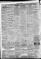 giornale/CFI0391298/1917/gennaio/26