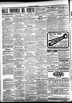 giornale/CFI0391298/1917/gennaio/28