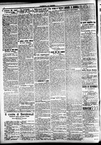 giornale/CFI0391298/1917/gennaio/30