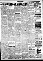 giornale/CFI0391298/1917/gennaio/31