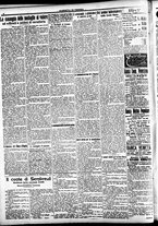 giornale/CFI0391298/1917/gennaio/34