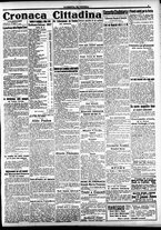 giornale/CFI0391298/1917/gennaio/35
