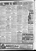 giornale/CFI0391298/1917/gennaio/36