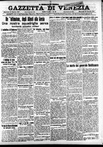 giornale/CFI0391298/1917/gennaio/37
