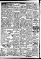 giornale/CFI0391298/1917/gennaio/38