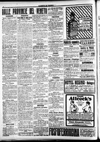 giornale/CFI0391298/1917/gennaio/40