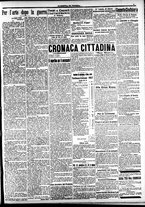 giornale/CFI0391298/1917/gennaio/47