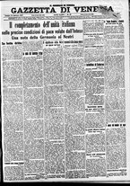 giornale/CFI0391298/1917/gennaio/49