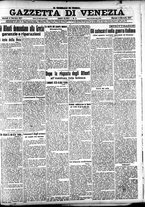 giornale/CFI0391298/1917/gennaio/5