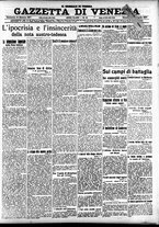 giornale/CFI0391298/1917/gennaio/53