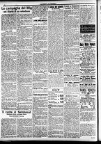 giornale/CFI0391298/1917/gennaio/54