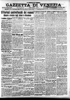 giornale/CFI0391298/1917/gennaio/61