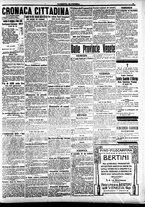 giornale/CFI0391298/1917/gennaio/67