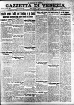 giornale/CFI0391298/1917/giugno/1