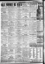 giornale/CFI0391298/1917/giugno/10