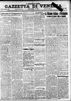 giornale/CFI0391298/1917/giugno/11