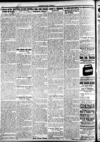 giornale/CFI0391298/1917/giugno/12