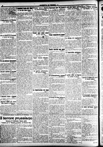 giornale/CFI0391298/1917/giugno/18