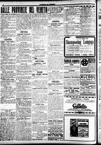 giornale/CFI0391298/1917/giugno/20