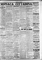 giornale/CFI0391298/1917/giugno/35