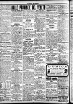 giornale/CFI0391298/1917/giugno/36