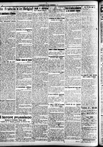 giornale/CFI0391298/1917/giugno/40