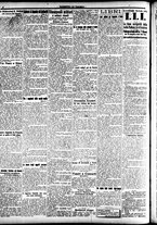 giornale/CFI0391298/1917/giugno/52