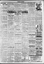 giornale/CFI0391298/1917/giugno/53