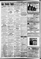 giornale/CFI0391298/1917/giugno/6