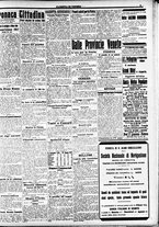 giornale/CFI0391298/1917/giugno/61