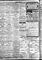 giornale/CFI0391298/1917/giugno/62