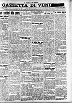 giornale/CFI0391298/1917/giugno/63